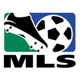 MLS LIVE - Regarder des partis de soccer en direct sur internet