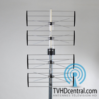 Antenne TV Digiwave 2084