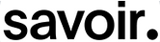 Canal Savoir - Avec une antenne TV HD