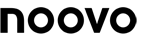 V - Avec une antenne TV HD