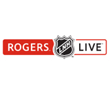 ROGERS LNH LIVE - Regarder des matchs de hockey en direct sur internet